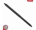 ESEN SKV Plynov� vzp�ra zavazadlov�ho prostoru ESN 52SKV841, 52SKV841