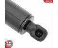 ESEN SKV Plynov� vzp�ra zavazadlov�ho prostoru ESN 52SKV841, 52SKV841