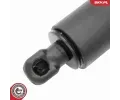 ESEN SKV Plynov� vzp�ra zavazadlov�ho prostoru ESN 52SKV841, 52SKV841