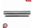 Plynov� vzp�ra zavazadlov�ho prostoru&nbsp;ESEN SKV&nbsp;&dash;&nbsp;ESN 52SKV846