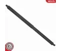 ESEN SKV Plynov� vzp�ra zavazadlov�ho prostoru ESN 52SKV846, 52SKV846