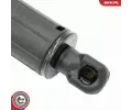 ESEN SKV Plynov� vzp�ra zavazadlov�ho prostoru ESN 52SKV846, 52SKV846