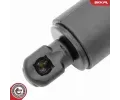 ESEN SKV Plynov� vzp�ra zavazadlov�ho prostoru ESN 52SKV846, 52SKV846
