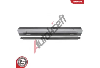 ESEN SKV Plynov� vzp�ra zavazadlov�ho prostoru ESN 52SKV856, 52SKV856