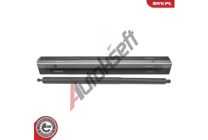 ESEN SKV Plynov� vzp�ra zavazadlov�ho prostoru ESN 52SKV863, 52SKV863