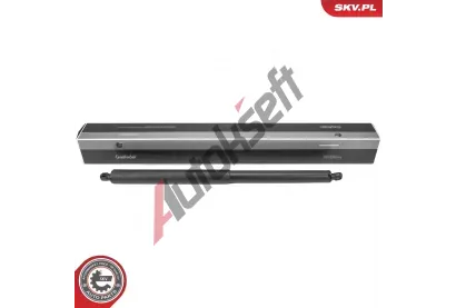 ESEN SKV Plynov� vzp�ra zavazadlov�ho prostoru ESN 52SKV867, 52SKV867