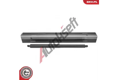 ESEN SKV Plynov� vzp�ra zavazadlov�ho prostoru ESN 52SKV869, 52SKV869
