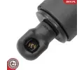 ESEN SKV Plynov� vzp�ra zavazadlov�ho prostoru ESN 52SKV869, 52SKV869