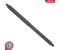 ESEN SKV Plynov� vzp�ra zavazadlov�ho prostoru ESN 52SKV871, 52SKV871