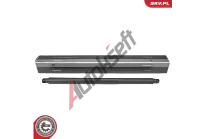 ESEN SKV Plynová vzpěra zavazadlového prostoru ESN 52SKV873, 52SKV873 ESEN SKV Plynová vzpěra zavazadlového prostoru ESN 52SKV873, 52SKV873