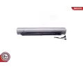 Elektromotor, zadn dvee ESEN SKV ‐ ESN 52SKV900