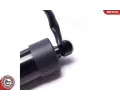 ESEN SKV Elektromotor, zadn dvee ESN 52SKV900, 52SKV900