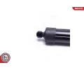 ESEN SKV Elektromotor, zadn dvee ESN 52SKV900, 52SKV900