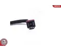 ESEN SKV Elektromotor, zadn dvee ESN 52SKV900, 52SKV900