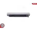 Elektromotor, zadn dvee ESEN SKV ‐ ESN 52SKV901