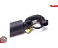 ESEN SKV Elektromotor, zadn dvee ESN 52SKV901, 52SKV901