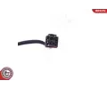 ESEN SKV Elektromotor, zadn dvee ESN 52SKV901, 52SKV901