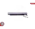 Elektromotor, zadn dvee ESEN SKV ‐ ESN 52SKV902