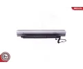 Elektromotor, zadn dvee ESEN SKV ‐ ESN 52SKV903
