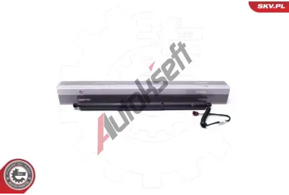 ESEN SKV Elektromotor, zadn dvee ESN 52SKV903, 52SKV903