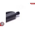 ESEN SKV Elektromotor, zadn dvee ESN 52SKV903, 52SKV903