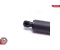 ESEN SKV Elektromotor, zadn dvee ESN 52SKV903, 52SKV903