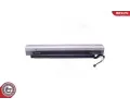 Elektromotor, zadn dvee ESEN SKV ‐ ESN 52SKV904