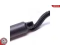 ESEN SKV Elektromotor, zadn dvee ESN 52SKV904, 52SKV904