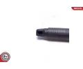 ESEN SKV Elektromotor, zadn dvee ESN 52SKV904, 52SKV904