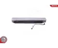 Elektromotor, zadn dvee ESEN SKV ‐ ESN 52SKV907