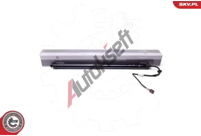 ESEN SKV Elektromotor, zadní dveře ESN 52SKV908, 52SKV908  ESEN SKV Elektromotor, zadní dveře ESN 52SKV908, 52SKV908