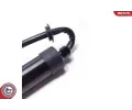 ESEN SKV Elektromotor, zadn dvee ESN 52SKV909, 52SKV909