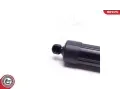 ESEN SKV Elektromotor, zadn dvee ESN 52SKV909, 52SKV909