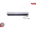 Elektromotor, zadn dvee ESEN SKV ‐ ESN 52SKV910