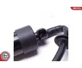ESEN SKV Elektromotor, zadn dvee ESN 52SKV910, 52SKV910