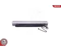 Elektromotor, zadn dvee ESEN SKV ‐ ESN 52SKV911