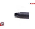 ESEN SKV Elektromotor, zadn dvee ESN 52SKV911, 52SKV911