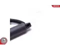 ESEN SKV Elektromotor, zadn dvee ESN 52SKV911, 52SKV911