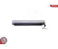 Elektromotor, zadn dvee ESEN SKV ‐ ESN 52SKV912