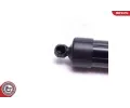 ESEN SKV Elektromotor, zadn dvee ESN 52SKV912, 52SKV912