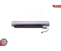 Elektromotor, zadn dvee ESEN SKV ‐ ESN 52SKV913