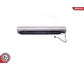 Elektromotor, zadn dvee ESEN SKV ‐ ESN 52SKV914
