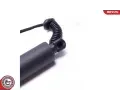 ESEN SKV Elektromotor, zadn dvee ESN 52SKV914, 52SKV914