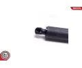 ESEN SKV Elektromotor, zadn dvee ESN 52SKV914, 52SKV914