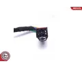 ESEN SKV Elektromotor, zadn dvee ESN 52SKV914, 52SKV914