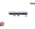 Elektromotor, zadn dvee ESEN SKV ‐ ESN 52SKV916