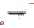 Elektromotor, zadn dvee ESEN SKV ‐ ESN 52SKV917