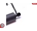 ESEN SKV Elektromotor, zadn dvee ESN 52SKV917, 52SKV917