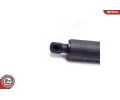 ESEN SKV Elektromotor, zadn dvee ESN 52SKV917, 52SKV917