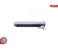 Elektromotor, zadn dvee ESEN SKV ‐ ESN 52SKV918